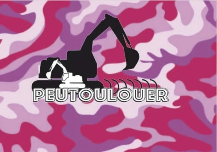 PEUTOULOUER